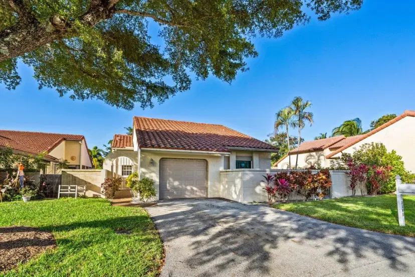 Picture of 2195 NW 14Th Street, Delray Beach FL 33445