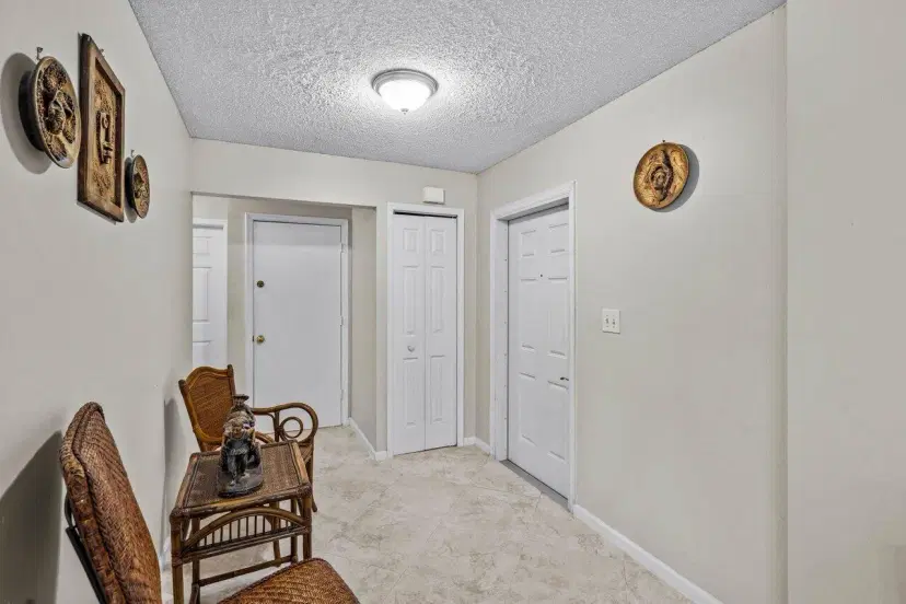 Picture of 2195 NW 14Th Street, Delray Beach FL 33445