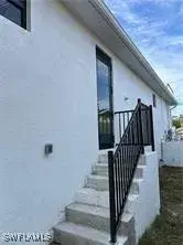Picture of 11641 Mckenna Ave, Bonita Springs FL 34135