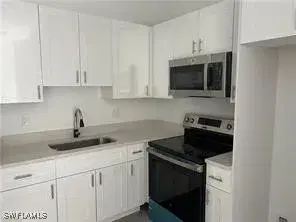Picture of 11641 Mckenna Ave, Bonita Springs FL 34135