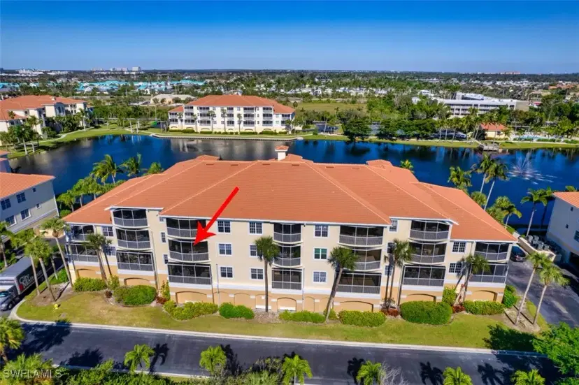 Picture of 20051 Sanibel View Cir 206, Fort Myers FL 33908