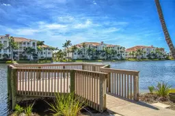 Picture of 20051 Sanibel View Cir 206, Fort Myers, FL 33908