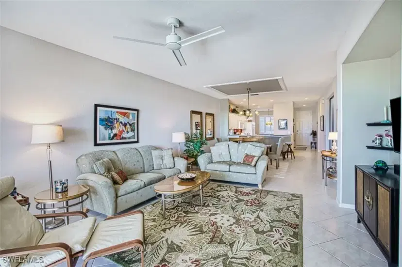 Picture of 20051 Sanibel View Cir 206, Fort Myers FL 33908