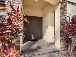 Picture of 8873 Sea Chase Drive, Lake Worth, FL 33467