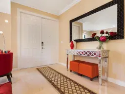 Picture of 8873 Sea Chase Drive, Lake Worth, FL 33467