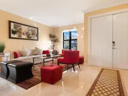 Picture of 8873 Sea Chase Drive, Lake Worth, FL 33467