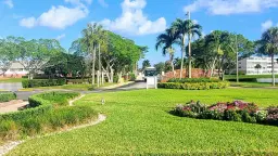 Picture of 217 Southampton A, West Palm Beach, FL 33417