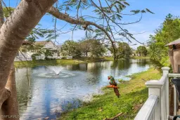 Picture of 370 Leawood Cir, Naples, FL 34104