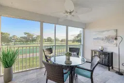 Picture of 7640 NW 18Th St 205, Margate, FL 33063