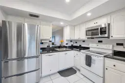 Picture of 7640 NW 18Th St 205, Margate, FL 33063