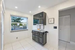 Picture of 7640 NW 18Th St 205, Margate, FL 33063