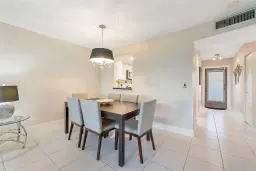 Picture of 7640 NW 18Th St 205, Margate, FL 33063