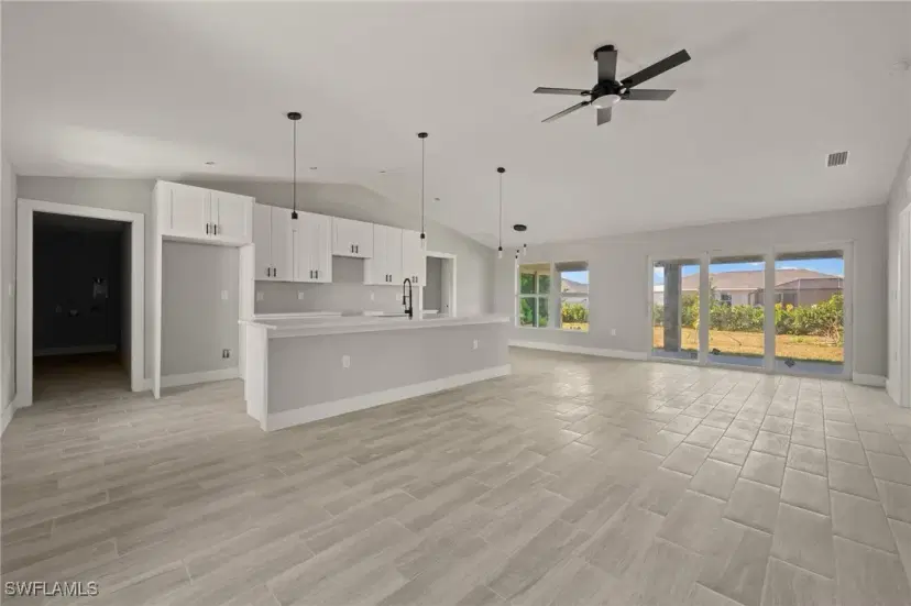 Picture of 1608 Nelson Rd N, Cape Coral FL 33993