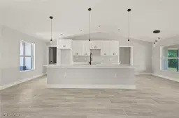 Picture of 1608 Nelson Rd N, Cape Coral, FL 33993