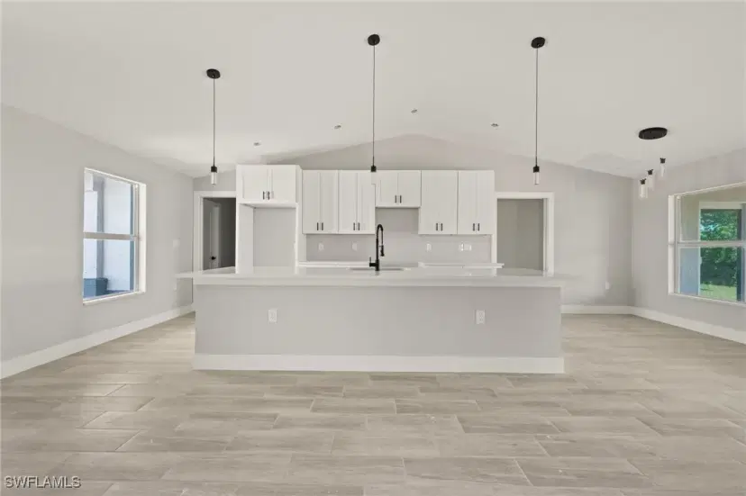 Picture of 1608 Nelson Rd N, Cape Coral FL 33993