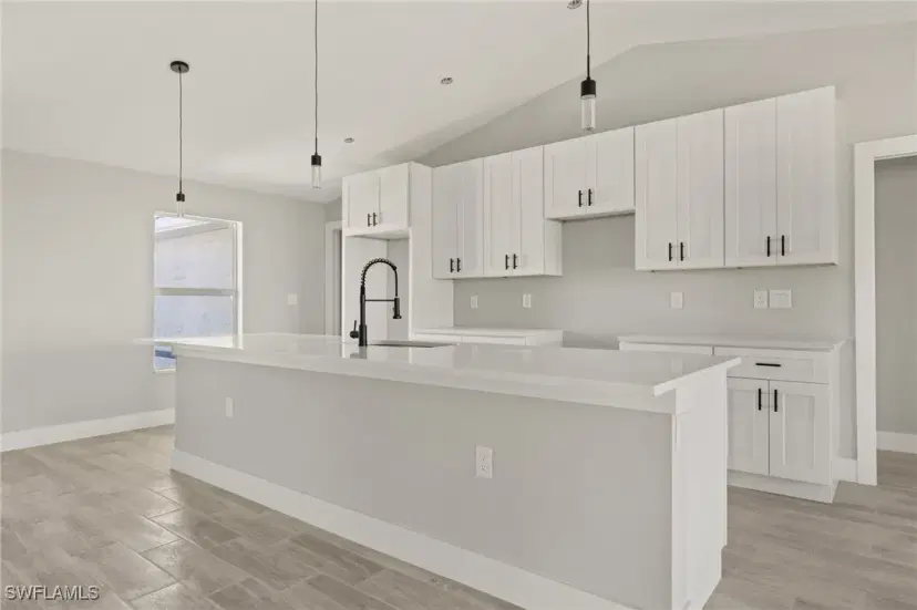 Picture of 1608 Nelson Rd N, Cape Coral FL 33993