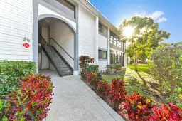 Picture of 15445 Lakes Of Delray Boulevard 202, Delray Beach, FL 33484