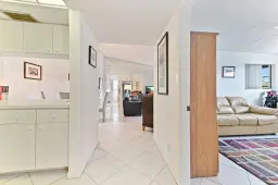 Picture of 15445 Lakes Of Delray Boulevard 202, Delray Beach, FL 33484