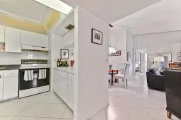 Picture of 15445 Lakes Of Delray Boulevard 202, Delray Beach, FL 33484