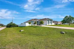 Picture of 1227 NW 9Th Ave, Cape Coral, FL 33993