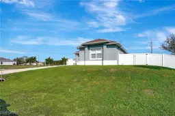 Picture of 1227 NW 9Th Ave, Cape Coral, FL 33993