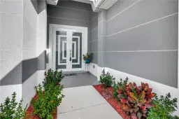 Picture of 1227 NW 9Th Ave, Cape Coral, FL 33993