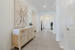Picture of 3267 Baravaldo Cir, Cape Coral, FL 33909