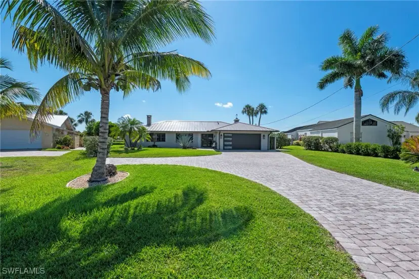 Picture of 13396 Island Rd, Fort Myers FL 33905