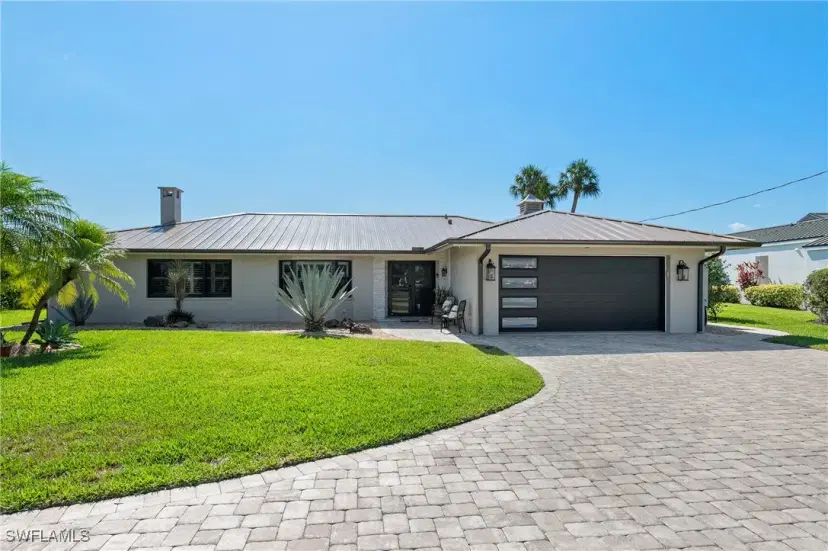 Picture of 13396 Island Rd, Fort Myers FL 33905