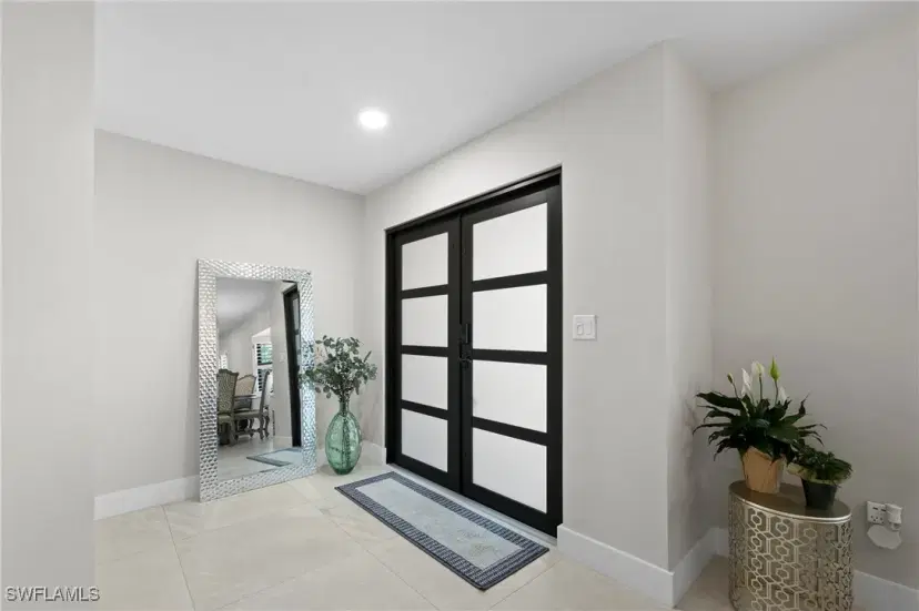 Picture of 13396 Island Rd, Fort Myers FL 33905