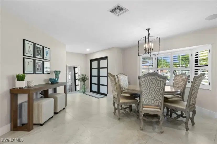Picture of 13396 Island Rd, Fort Myers FL 33905