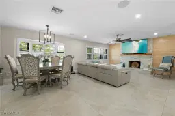 Picture of 13396 Island Rd, Fort Myers, FL 33905