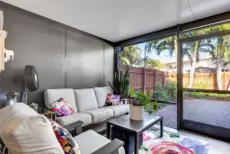Picture of 2134 NE 9Th Ave 2134, Wilton Manors, FL 33305