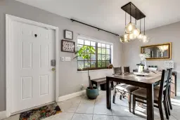 Picture of 2134 NE 9Th Ave 2134, Wilton Manors, FL 33305