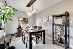 Picture of 2134 NE 9Th Ave 2134, Wilton Manors, FL 33305