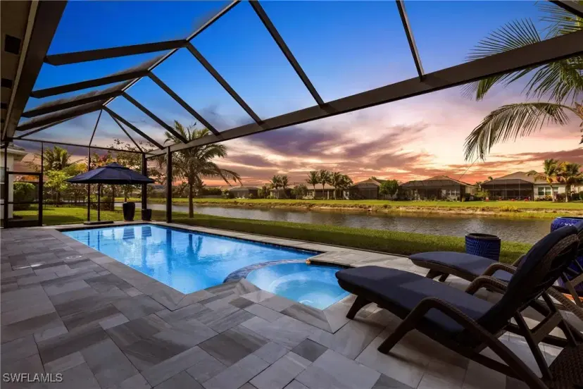 Picture of 28514 Wharton Dr, Bonita Springs FL 34135