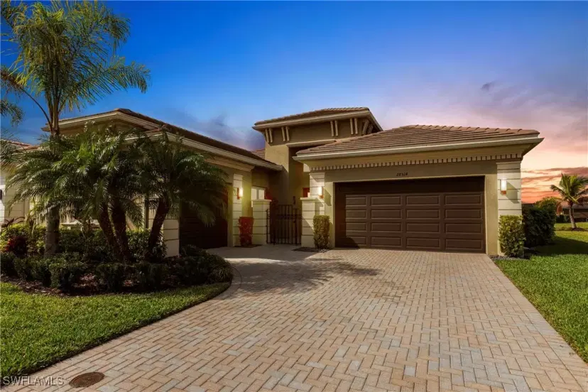 Picture of 28514 Wharton Dr, Bonita Springs FL 34135