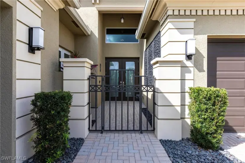Picture of 28514 Wharton Dr, Bonita Springs FL 34135