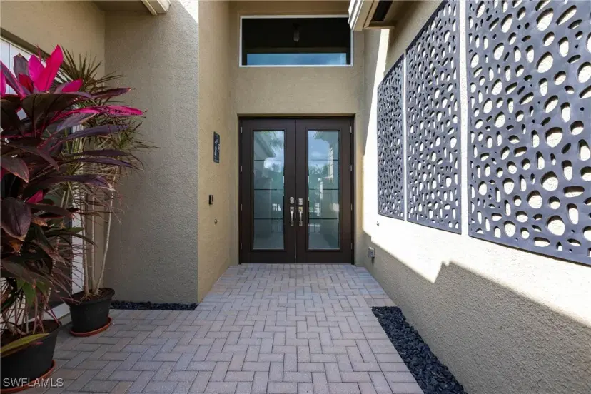 Picture of 28514 Wharton Dr, Bonita Springs FL 34135