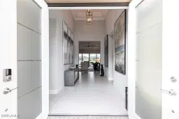 Picture of 28514 Wharton Dr, Bonita Springs, FL 34135