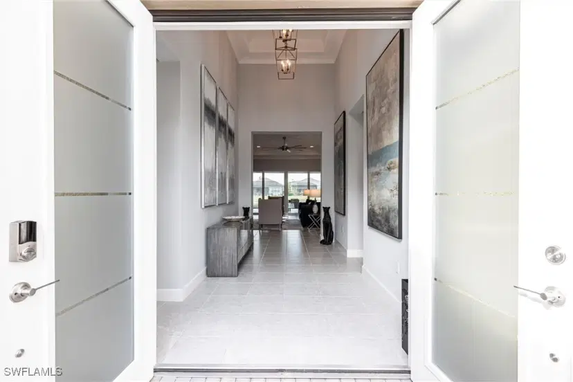 Picture of 28514 Wharton Dr, Bonita Springs FL 34135