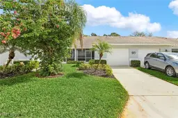 Picture of 20681 Country Barn Dr, Estero, FL 33928