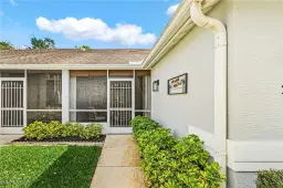 Picture of 20681 Country Barn Dr, Estero, FL 33928