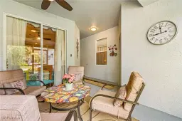 Picture of 20681 Country Barn Dr, Estero, FL 33928