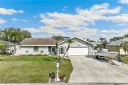 Picture of 6042 Macbeth Ln, Fort Myers, FL 33908