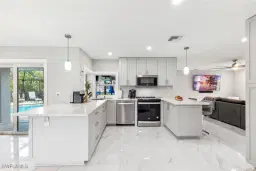 Picture of 6042 Macbeth Ln, Fort Myers, FL 33908
