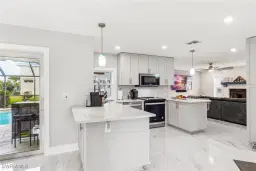 Picture of 6042 Macbeth Ln, Fort Myers, FL 33908