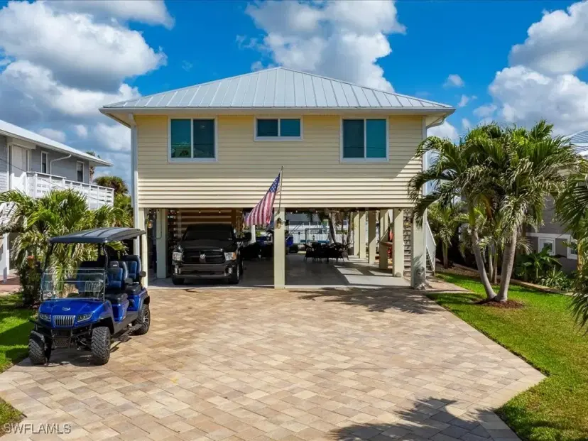 Picture of 24550 Redfish St, Bonita Springs FL 34134