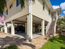 Picture of 24550 Redfish St, Bonita Springs, FL 34134