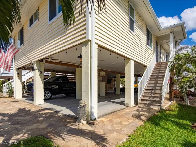 Picture of 24550 Redfish St, Bonita Springs FL 34134